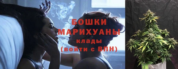 прущий лед Белокуриха