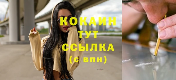 прущий лед Белокуриха