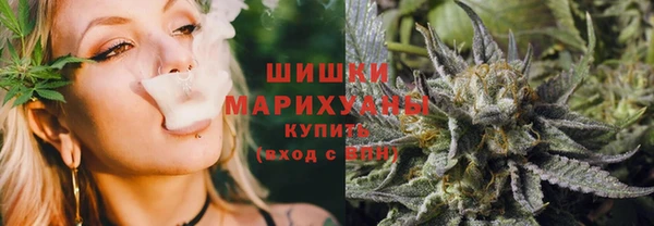 прущий лед Белокуриха